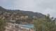 Canyamel (Mallorca) So. 12.7.