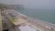 Étretat So. 12.7.