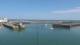 L'Ile-d'Yeu So. 12.7.