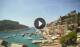 Portovenere So. 12.7.