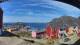 Sisimiut So. 12.7.