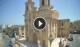 Għargħur So. 12.7.