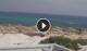 Es Pujols (Formentera) So. 12.7.