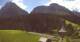 Sappada So. 12.7.