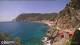 Monterosso al Mare (Cinque Terre) So. 12.7.