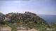 Corniglia (Cinque Terre) So. 12.7.