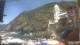 Vernazza (Cinque Terre) So. 12.7.
