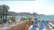 Lerici So. 12.7.