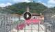 Marostica So. 12.7.