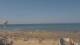 Les Sables-d'Olonne So. 12.7.