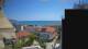 Diano Marina So. 12.7.