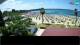 Portorož So. 12.7.