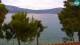 Korčula So. 12.7.