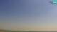 Caorle So. 12.7.