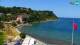Piran So. 12.7.