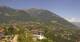 Dorf Tirol So. 12.7.