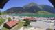 Graun im Vinschgau So. 12.7.