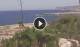 Lampedusa So. 12.7.