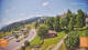 Dornbirn So. 12.7.