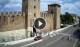 Verona So. 12.7.