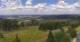 Bleßberg So. 12.7.