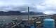 Longyearbyen (Spitzbergen) So. 12.7.