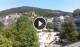 Baden-Baden So. 12.7.