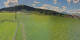 Pillersee So. 12.7.