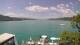 Pörtschach am Wöthersee So. 12.7.