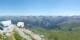 Arosa So. 12.7.