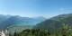 Interlaken So. 12.7.