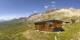 Belalp So. 12.7.