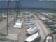 San Benedetto del Tronto So. 12.7.