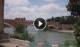 Verona So. 12.7.