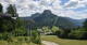 Altaussee So. 12.7.