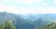 Altaussee So. 12.7.