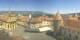 Yverdon-les-Bains So. 12.7.