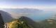 Montreux So. 12.7.