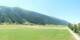 Oberwald So. 12.7.