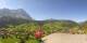 Grindelwald So. 12.7.