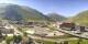 Andermatt So. 12.7.