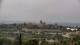 Tarragona So. 12.7.