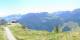 Ebenalp So. 12.7.