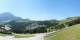 Ormont-Dessus So. 12.7.