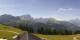 Villars-sur-Ollon So. 12.7.