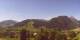 Gstaad So. 12.7.