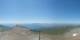 Laax So. 12.7.
