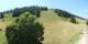 Buttes So. 12.7.