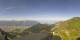Leysin So. 12.7.