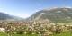 Chur So. 12.7.